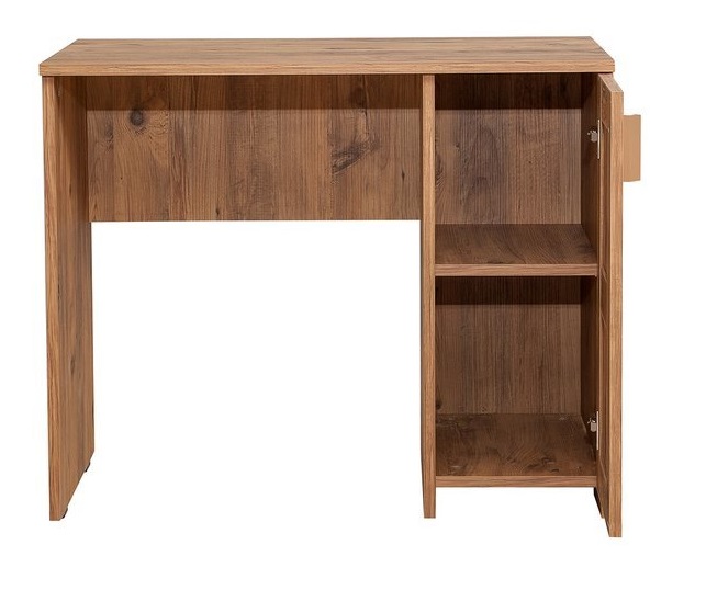 ����� ����� ������� ����� ����� ���� ������ ���� ������ ��� �����