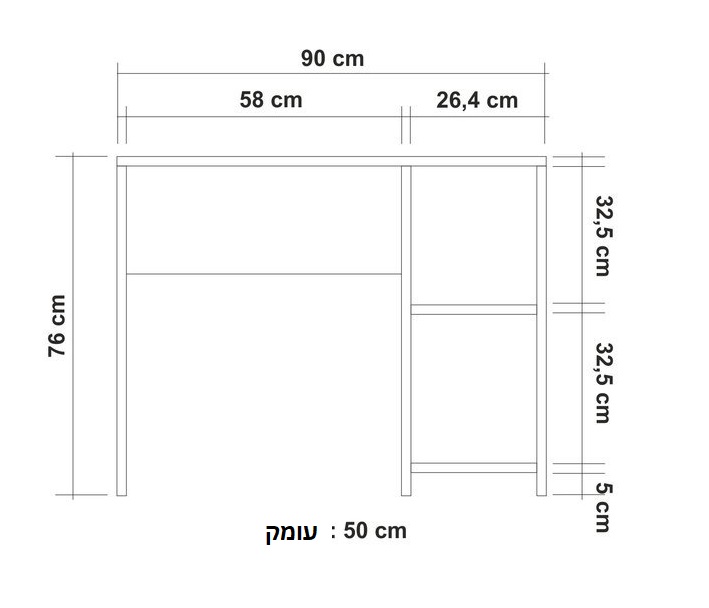 ����� ����� ������� ����� ����� ���� ������ ���� ������ ��� �����