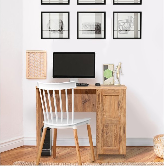 ����� ����� ������� ����� ����� ���� ������ ���� ������ ��� �����