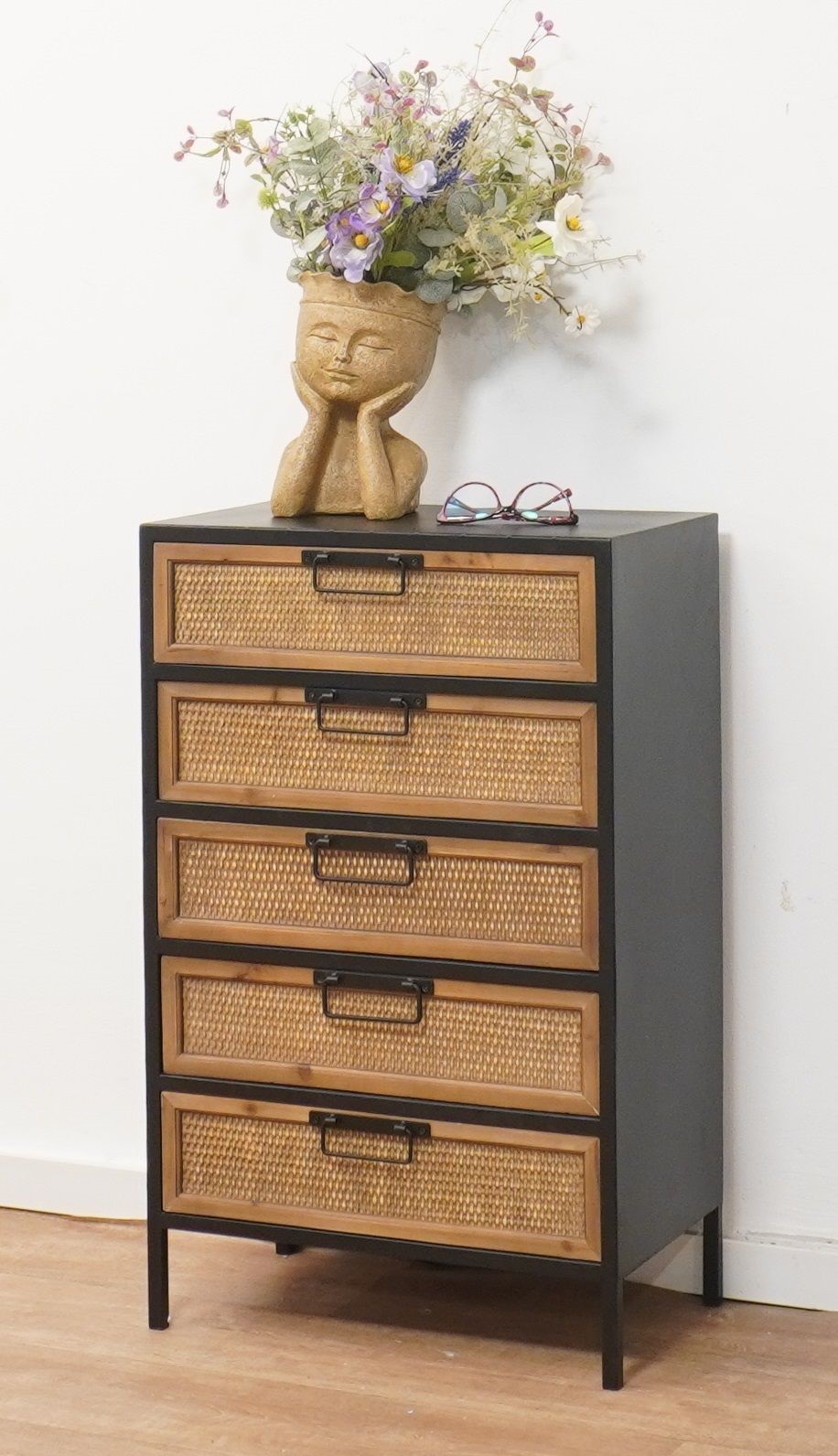 ���� ����� 5 ������ ������ ���� TUDO DESIGN ��� ����