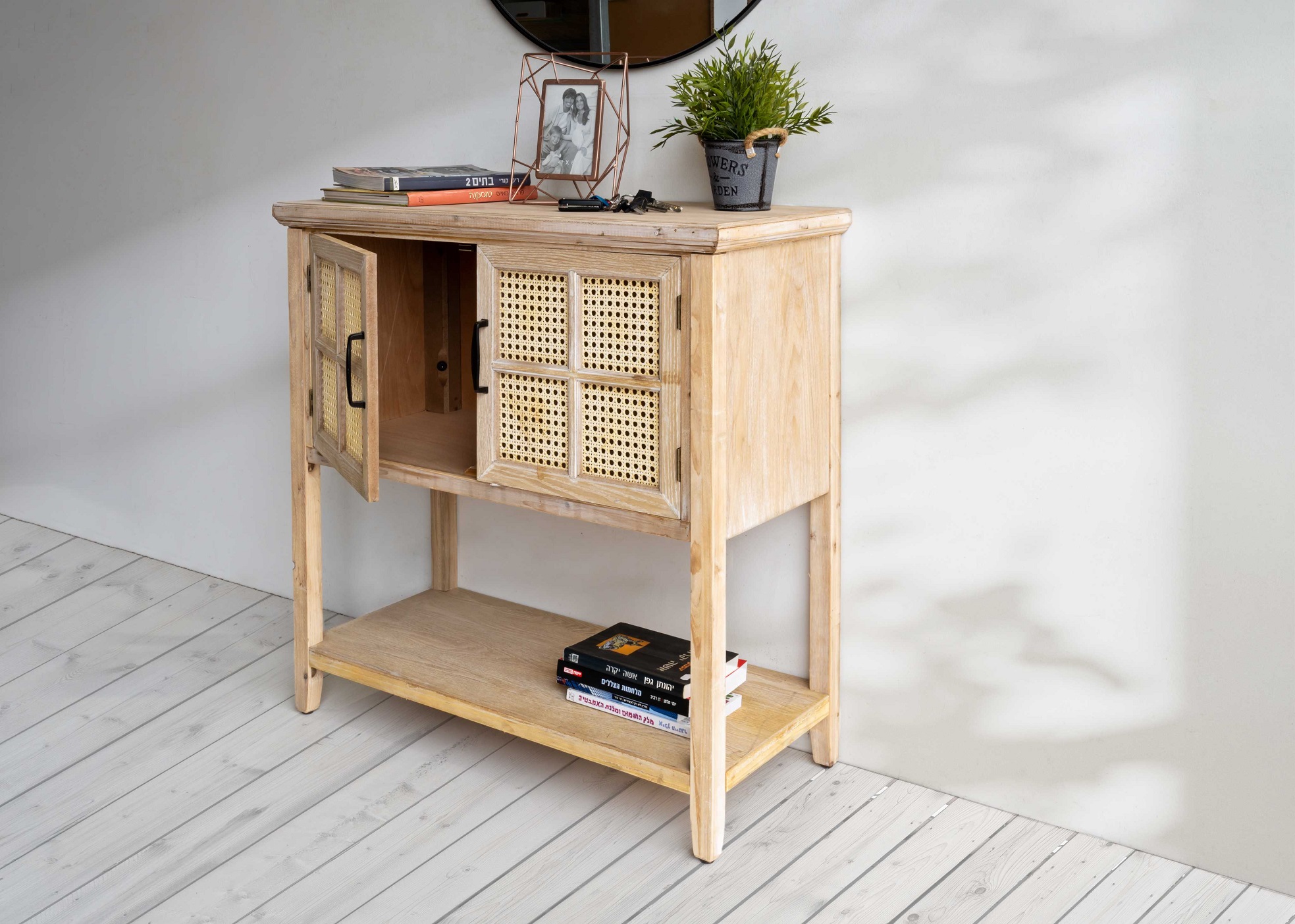 ������� ���� ������ ����� ������ ���� ��� ��� ���� ���� ������ TUDO DESIGN