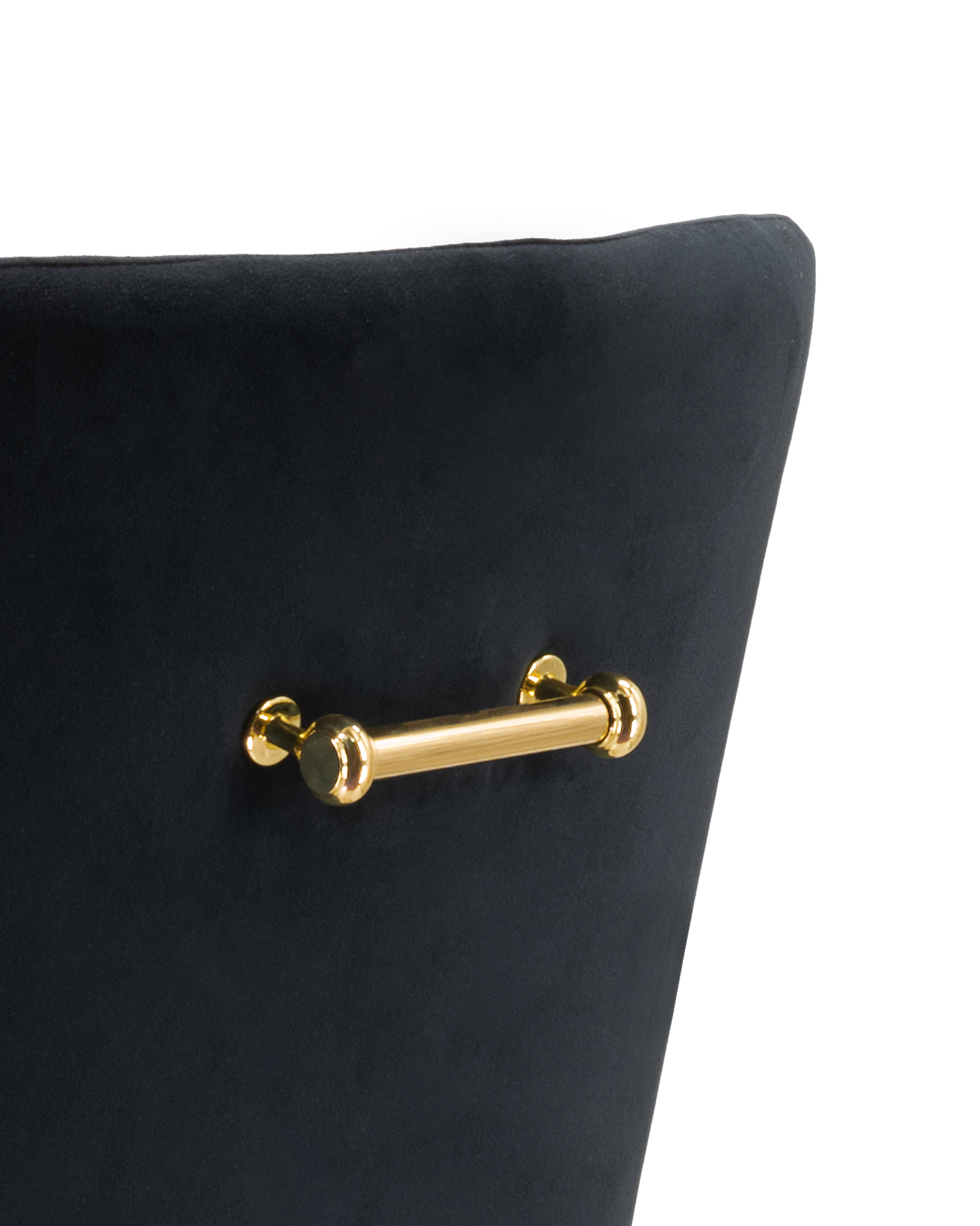 ���� �� ����� ����� ������ ���� ��� ��� ����