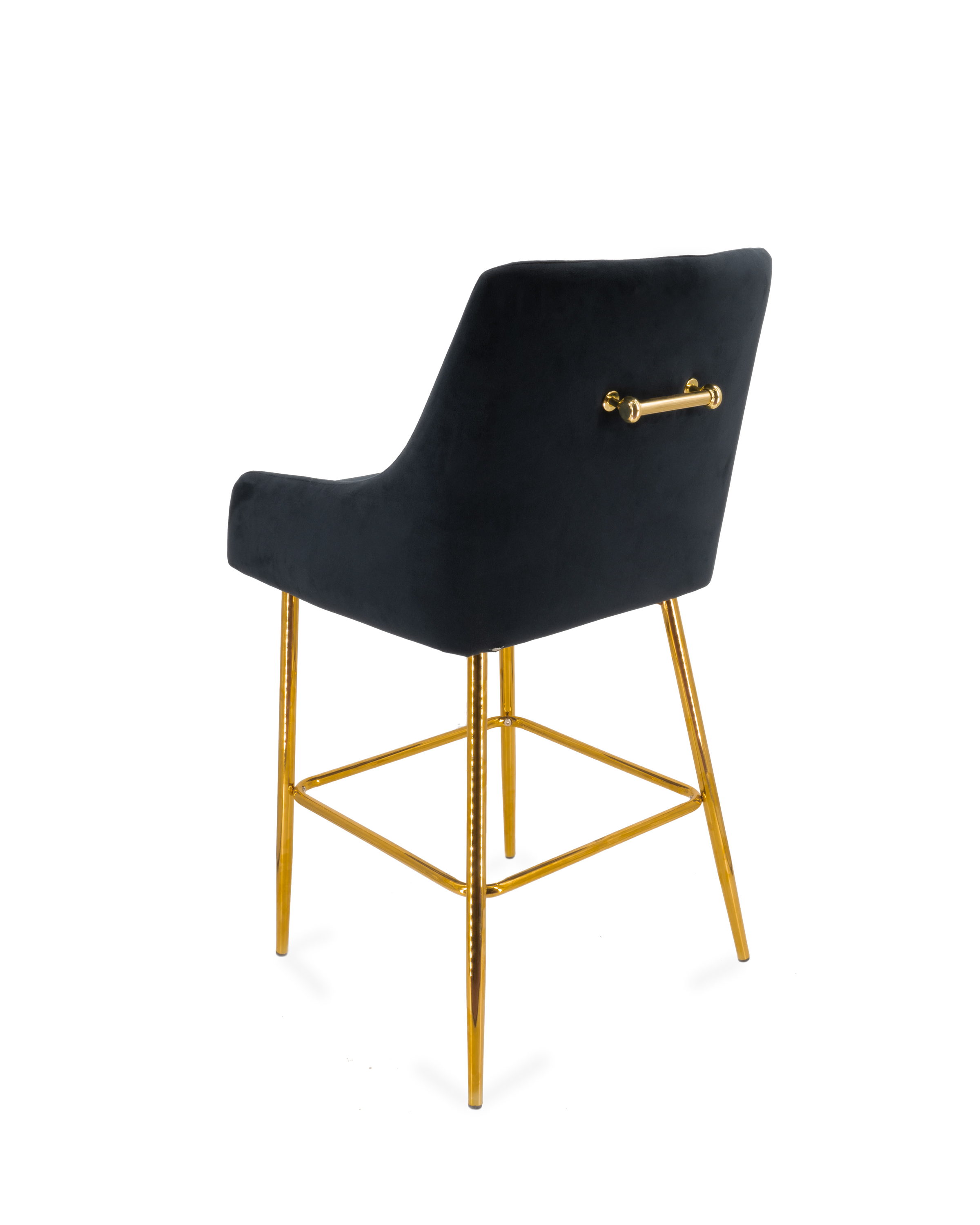 ���� �� ����� ����� ������ ���� ��� ��� ����