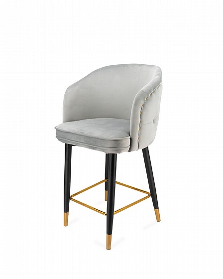 ���� �� ����� ����� ��� ������ ���� ������