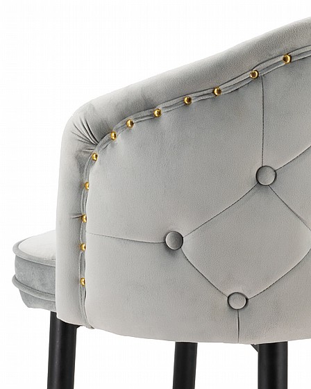 ���� �� ����� ����� ��� ������ ���� ������