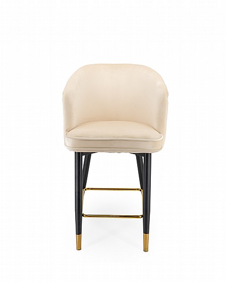 ���� �� ����� ����� ��� ������ ���� ������