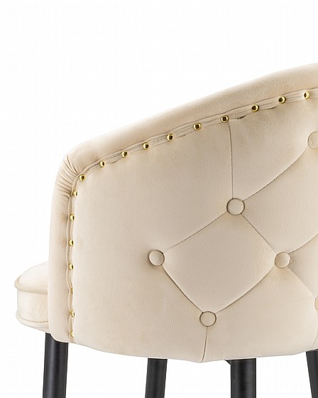 ���� �� ����� ����� ��� ������ ���� ������