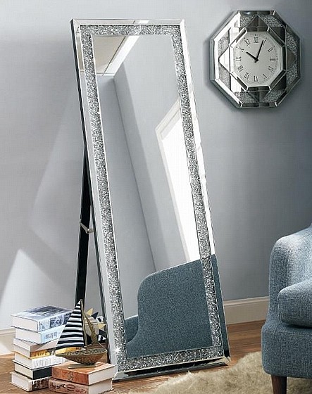 ���� ����� ����� ���� ���� ���� ������ ���