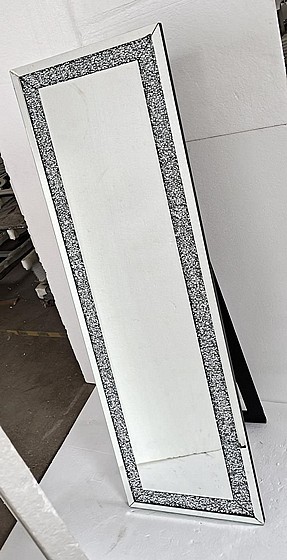 ���� ����� ����� ���� ���� ���� ������ ���