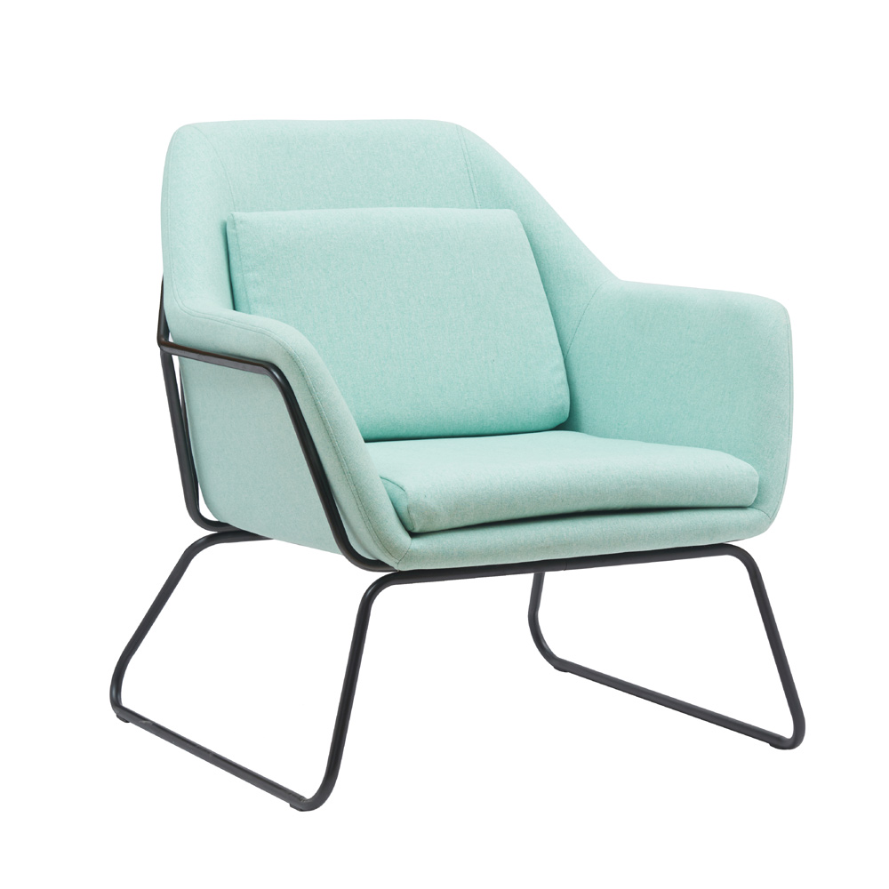����� ������ �� ���� ���� HOME DECOR ��� �������