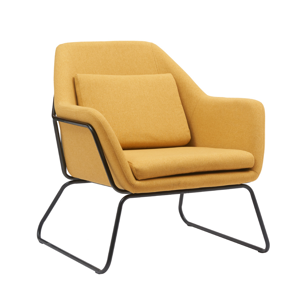����� ������ �� ���� ���� HOME DECOR ��� �������