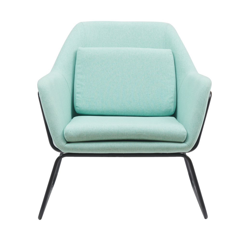����� ������ �� ���� ���� HOME DECOR ��� ������� ������ �����