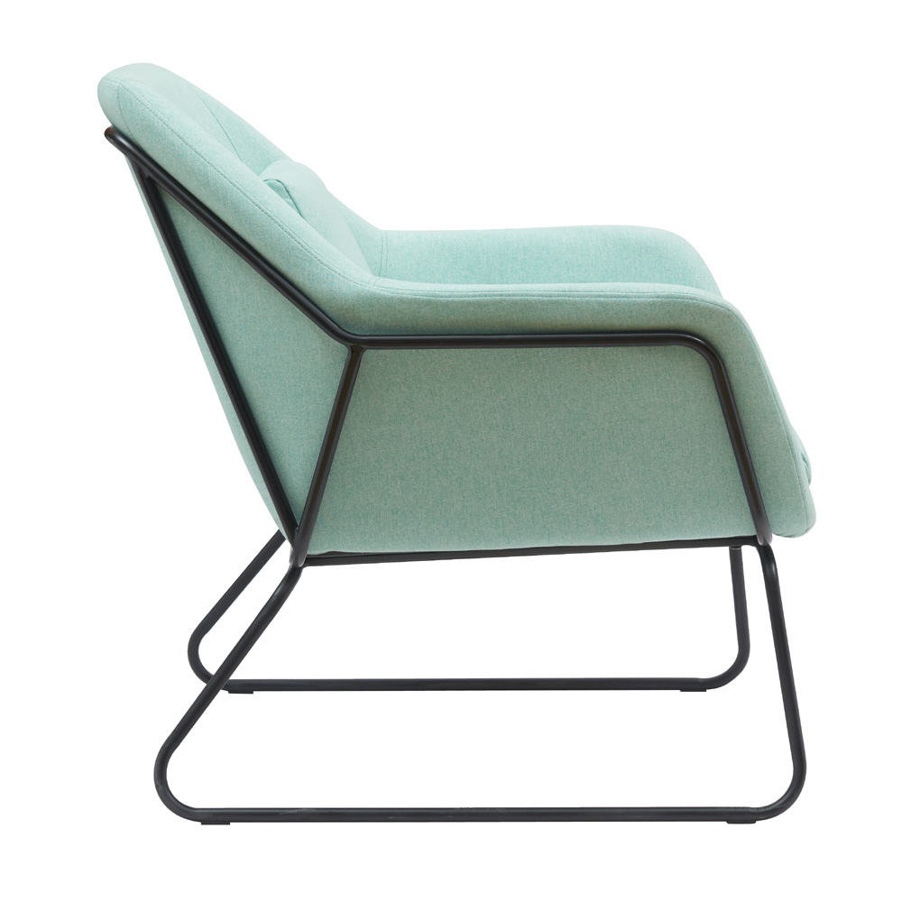 ����� ������ �� ���� ���� HOME DECOR ��� ������� ������ �����