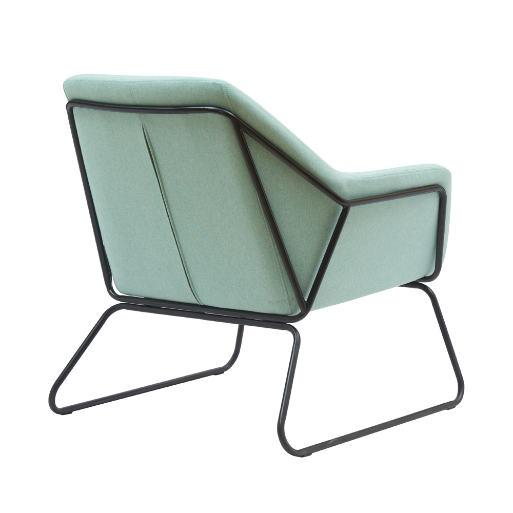 ����� ������ �� ���� ���� HOME DECOR ��� ������� ������ �����
