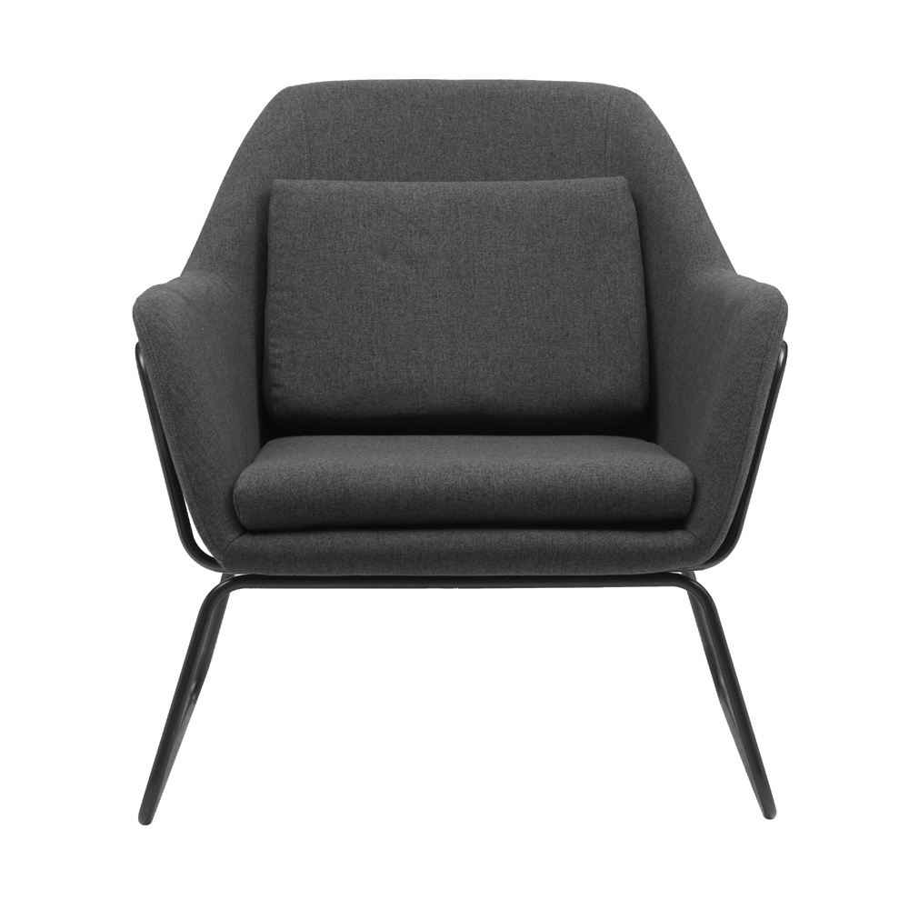 ����� ������ �� ���� ���� HOME DECOR ��� ������� ������ �����