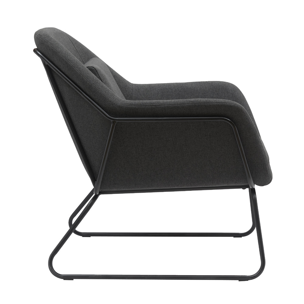 ����� ������ �� ���� ���� HOME DECOR ��� ������� ������ �����