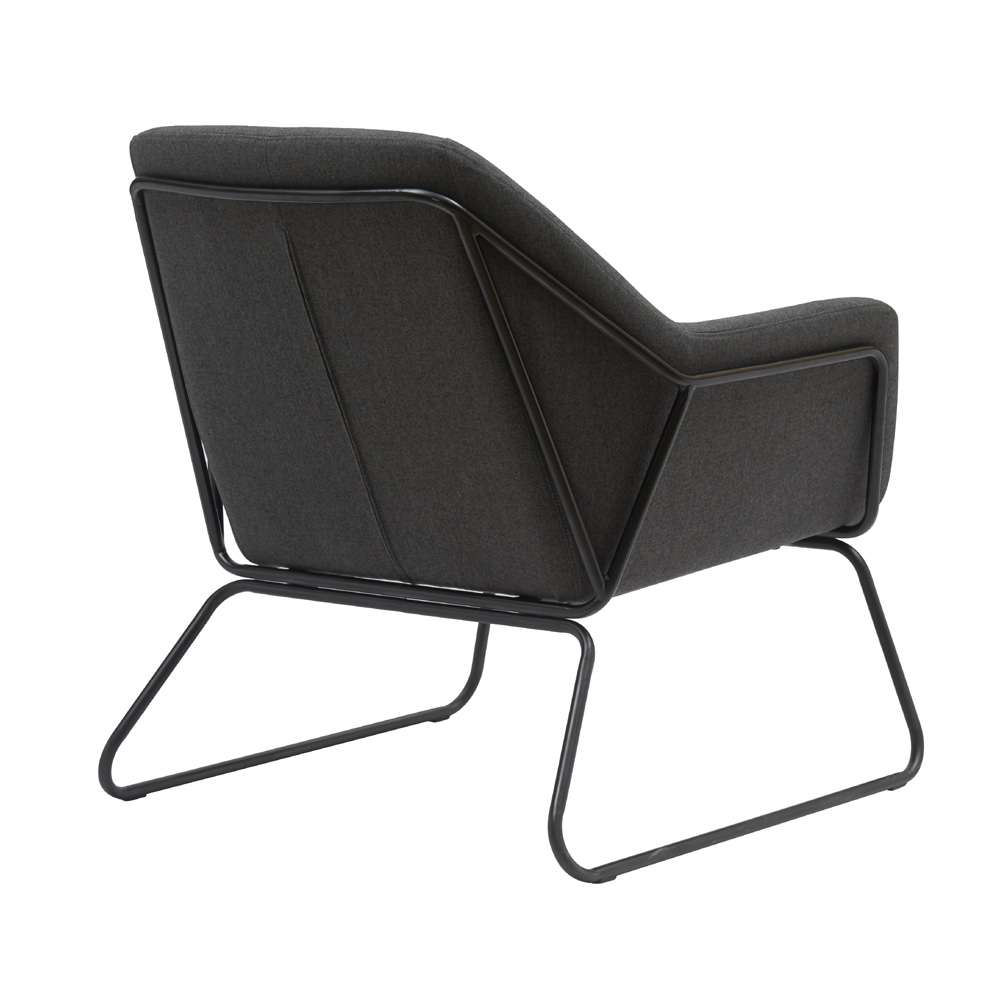 ����� ������ �� ���� ���� HOME DECOR ��� ������� ������ �����