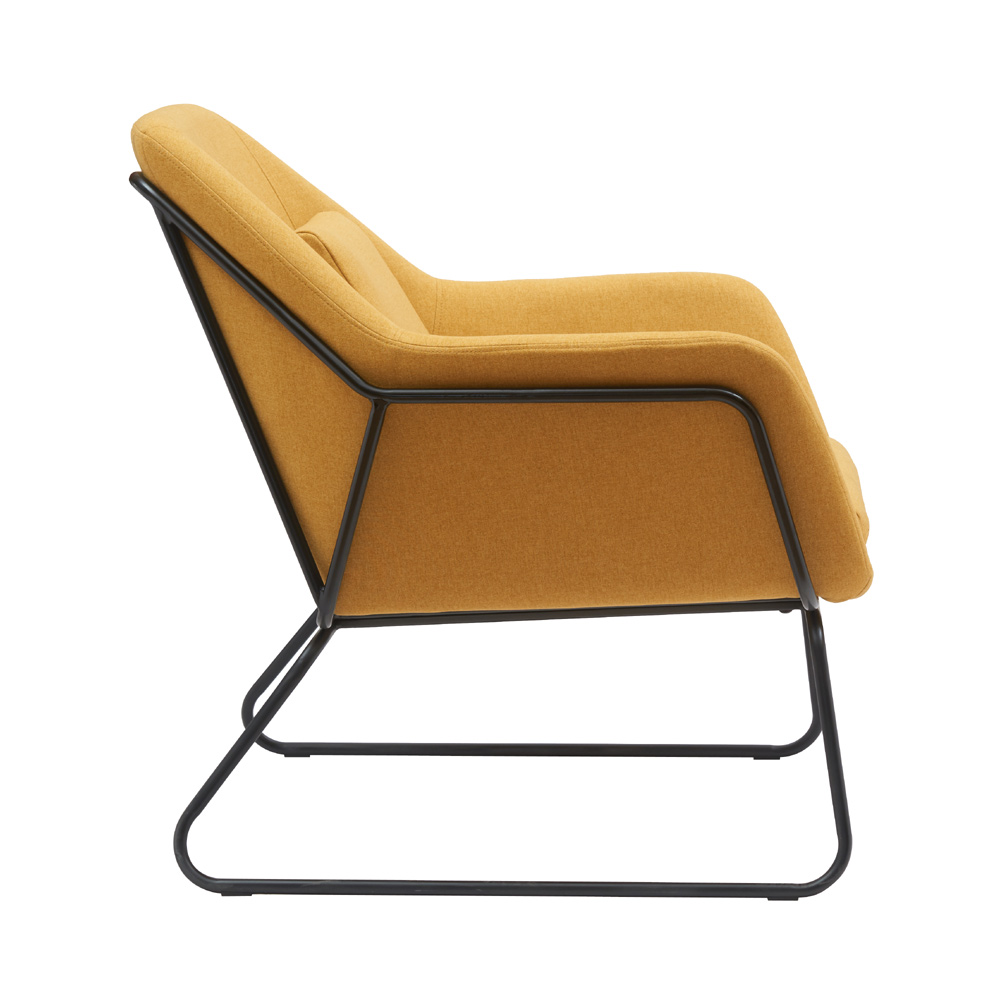 ����� ������ �� ���� ���� HOME DECOR ��� ������� ������ �����