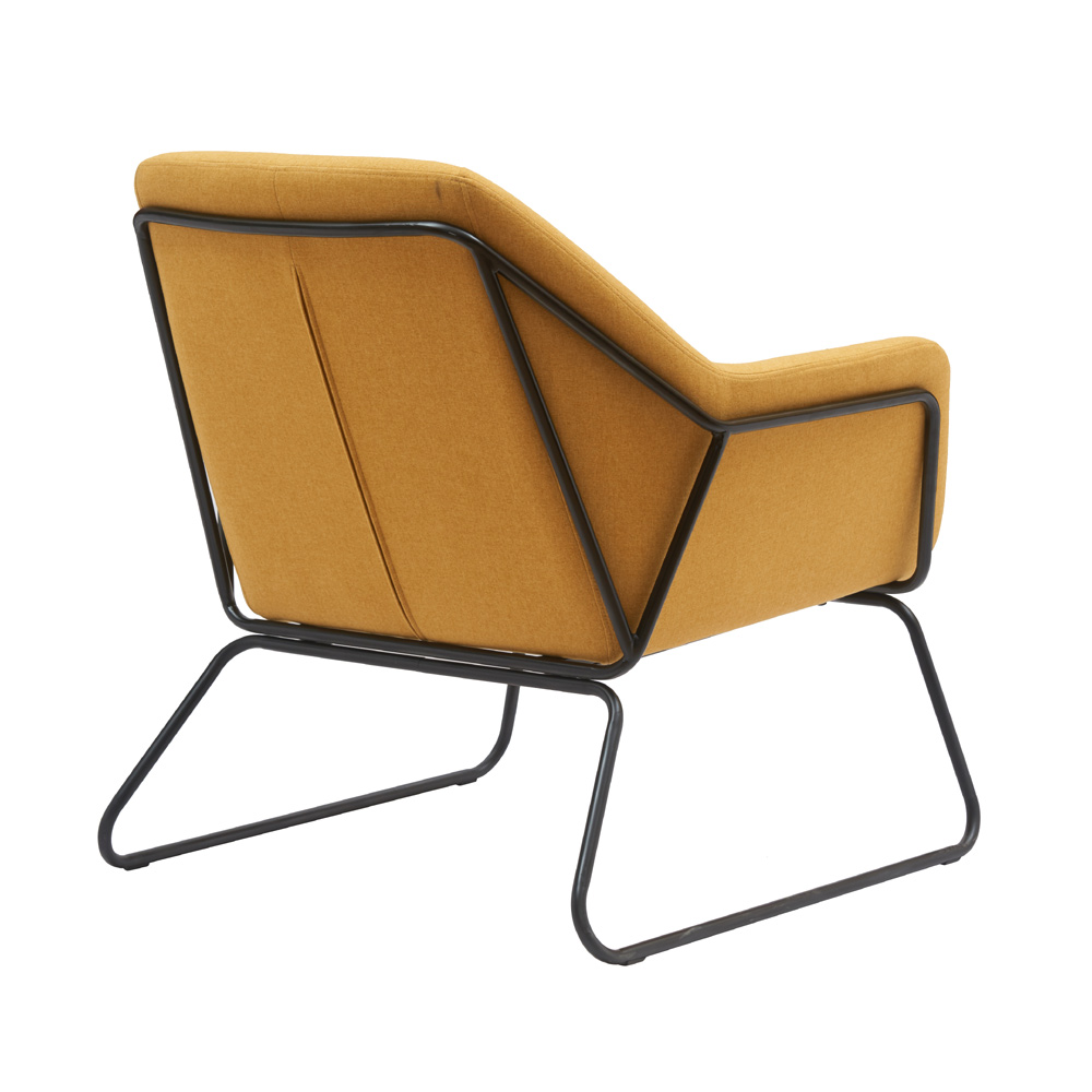 ����� ������ �� ���� ���� HOME DECOR ��� ������� ������ �����