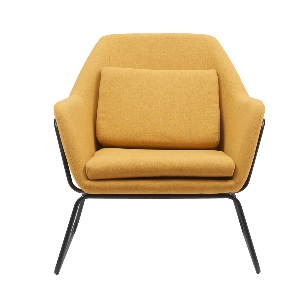 ����� ������ �� ���� ���� HOME DECOR ��� ������� ������ �����