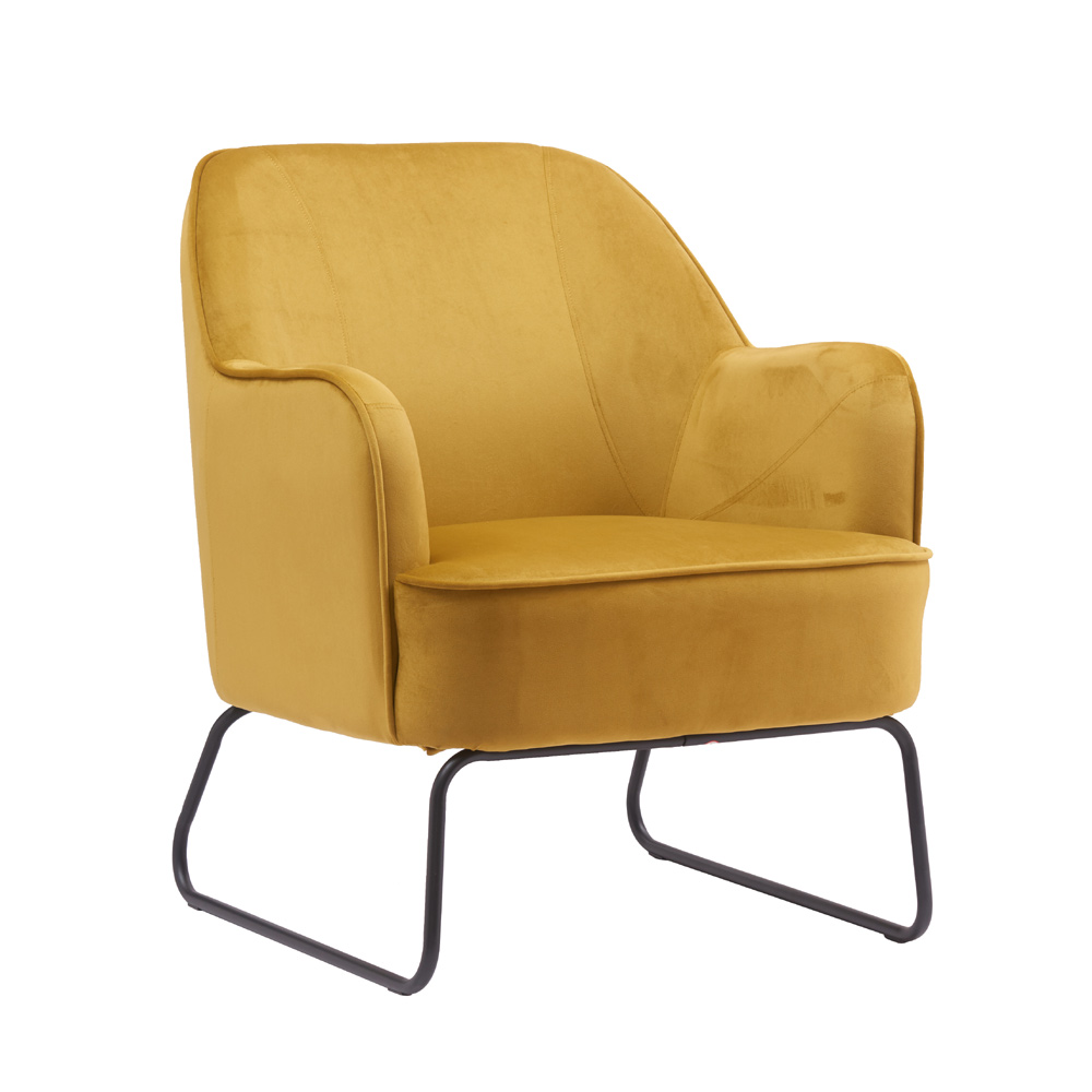 ����� ������ ����� �� ���� ���� HOME DECOR ��� ����