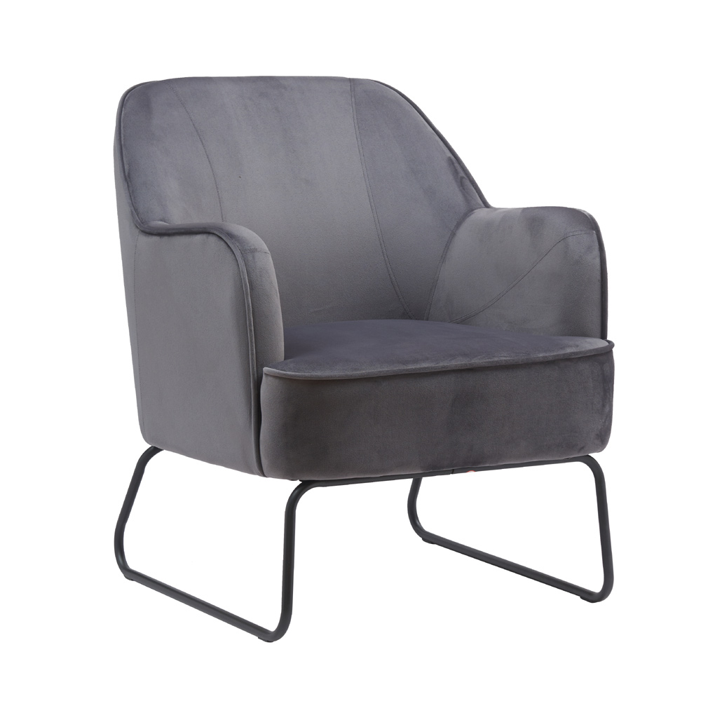 ����� ������ ����� �� ���� ���� HOME DECOR ��� ����