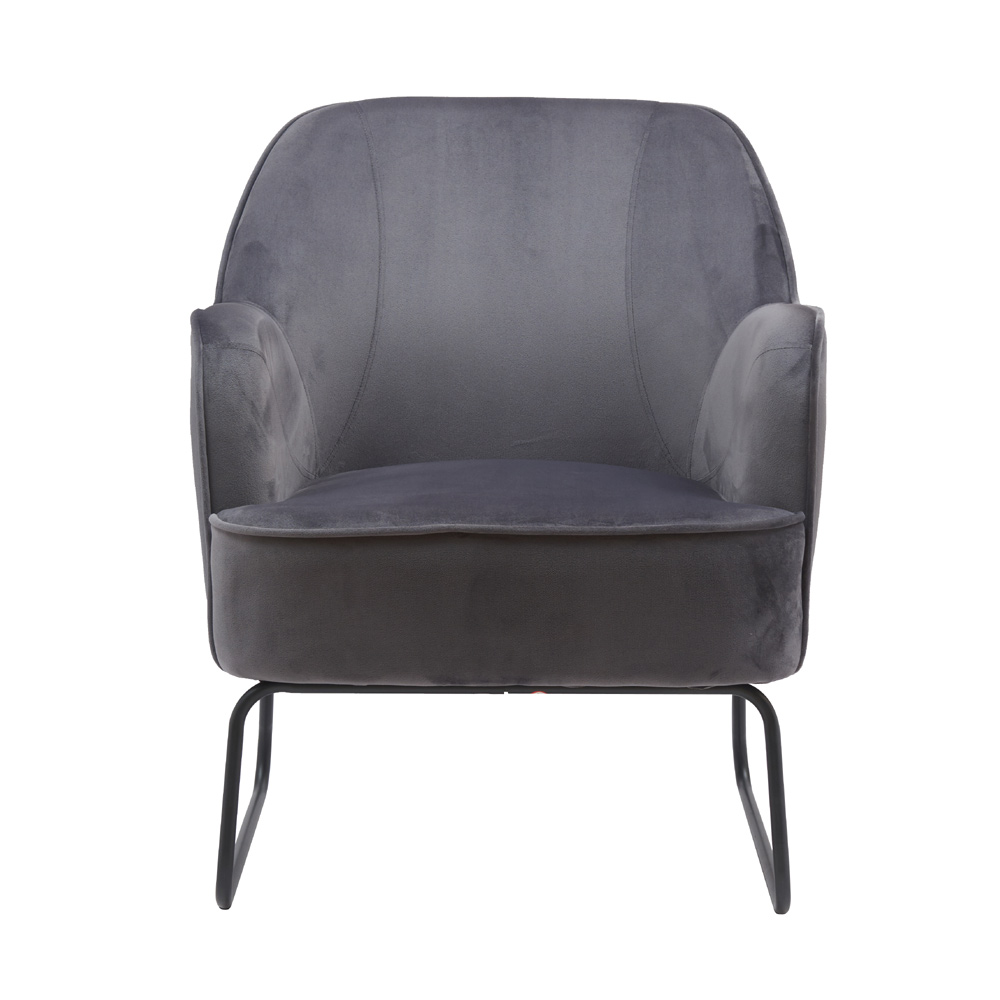 ����� ������ ����� �� ���� ���� HOME DECOR ��� ����