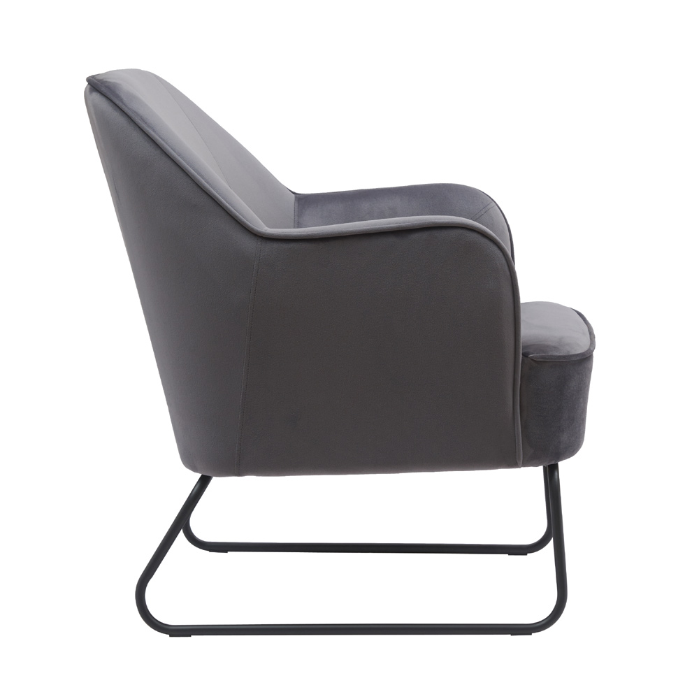 ����� ������ ����� �� ���� ���� HOME DECOR ��� ����