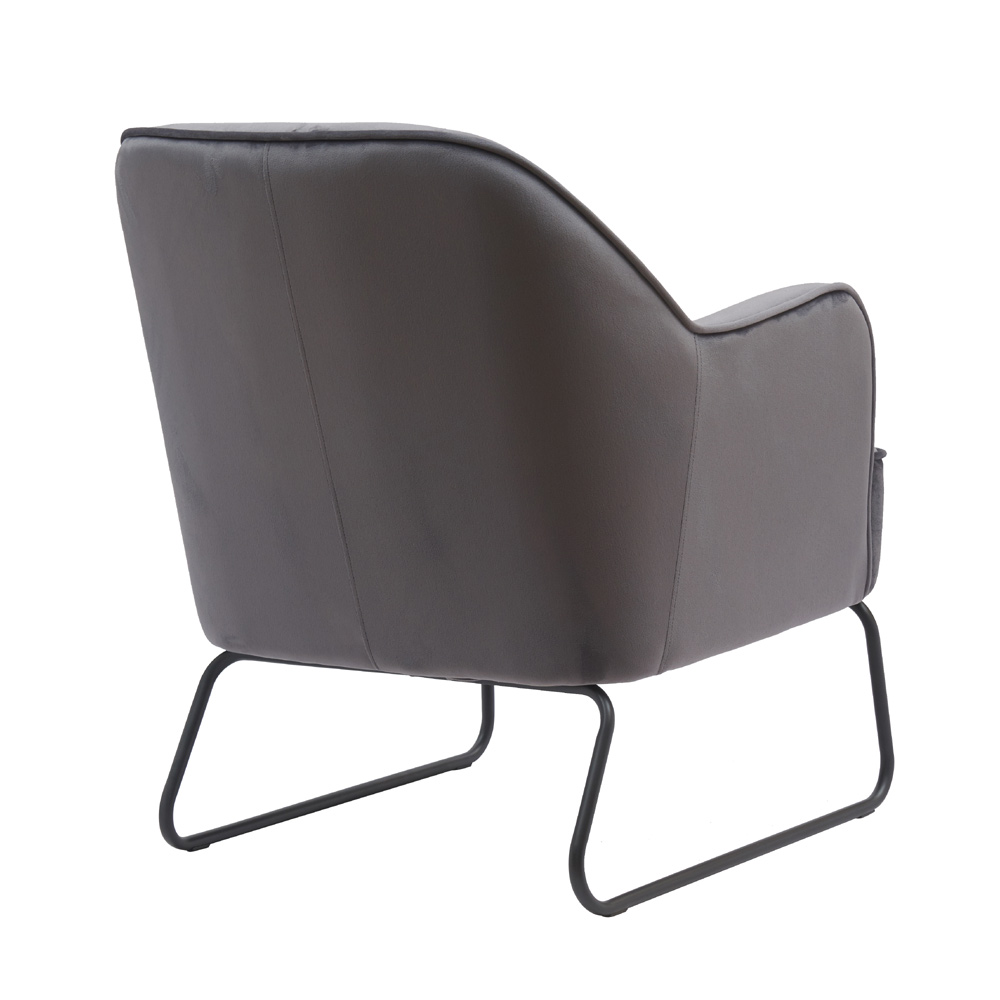����� ������ ����� �� ���� ���� HOME DECOR ��� ����