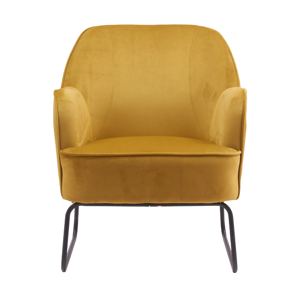 ����� ������ ����� �� ���� ���� HOME DECOR ��� ����