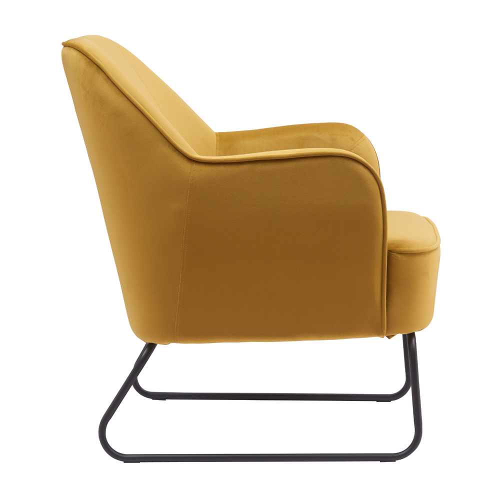 ����� ������ ����� �� ���� ���� HOME DECOR ��� ����