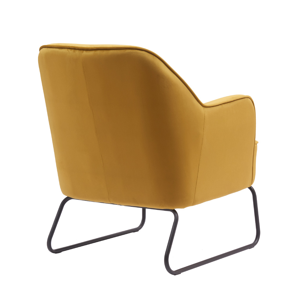 ����� ������ ����� �� ���� ���� HOME DECOR ��� ����