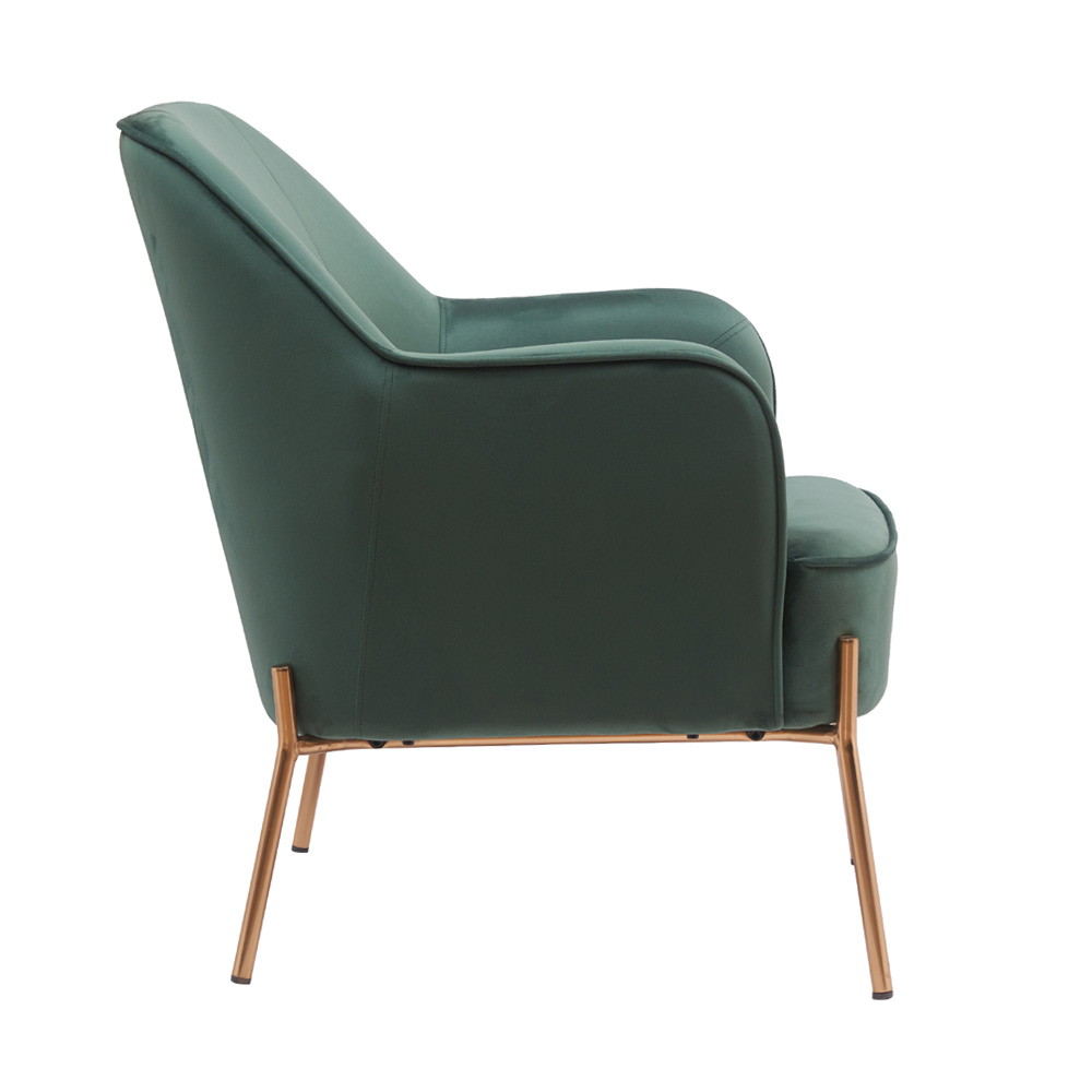 ����� ������ ����� �� ���� ��� HOME DECOR ��� ����-����