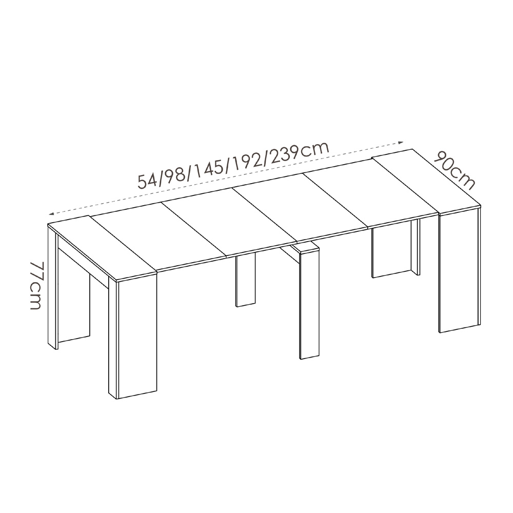 ����� ���� ������� ����� �� ����� ����� ���� HOME DECOR ��� �����