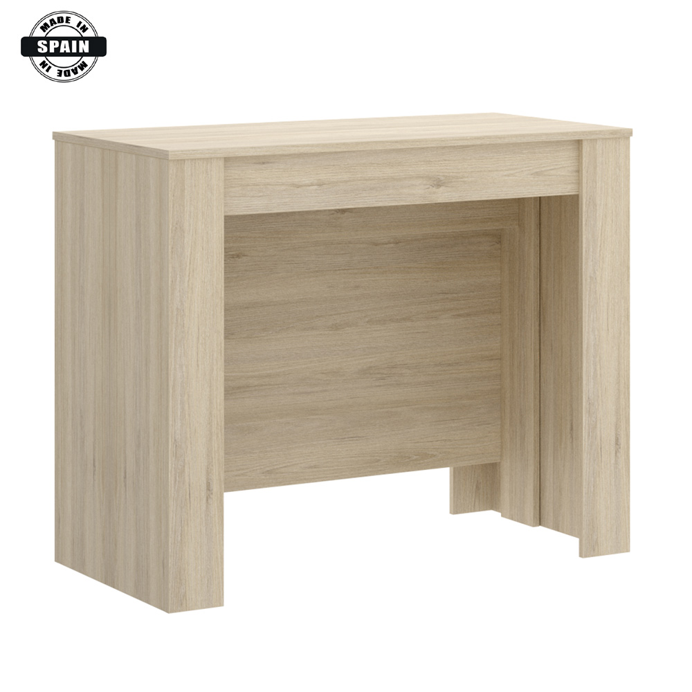 ����� ���� ������� ����� �� ����� ����� ���� HOME DECOR ��� �����