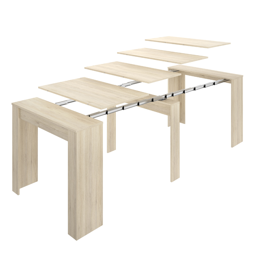 ����� ���� ������� ����� �� ����� ����� ���� HOME DECOR ��� �����