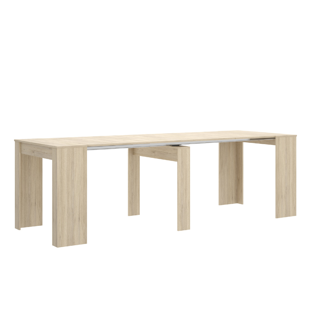 ����� ���� ������� ����� �� ����� ����� ���� HOME DECOR ��� �����