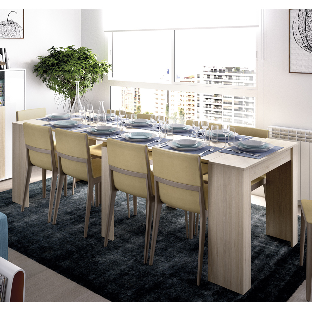 ����� ���� ������� ����� �� ����� ����� ���� HOME DECOR ��� �����