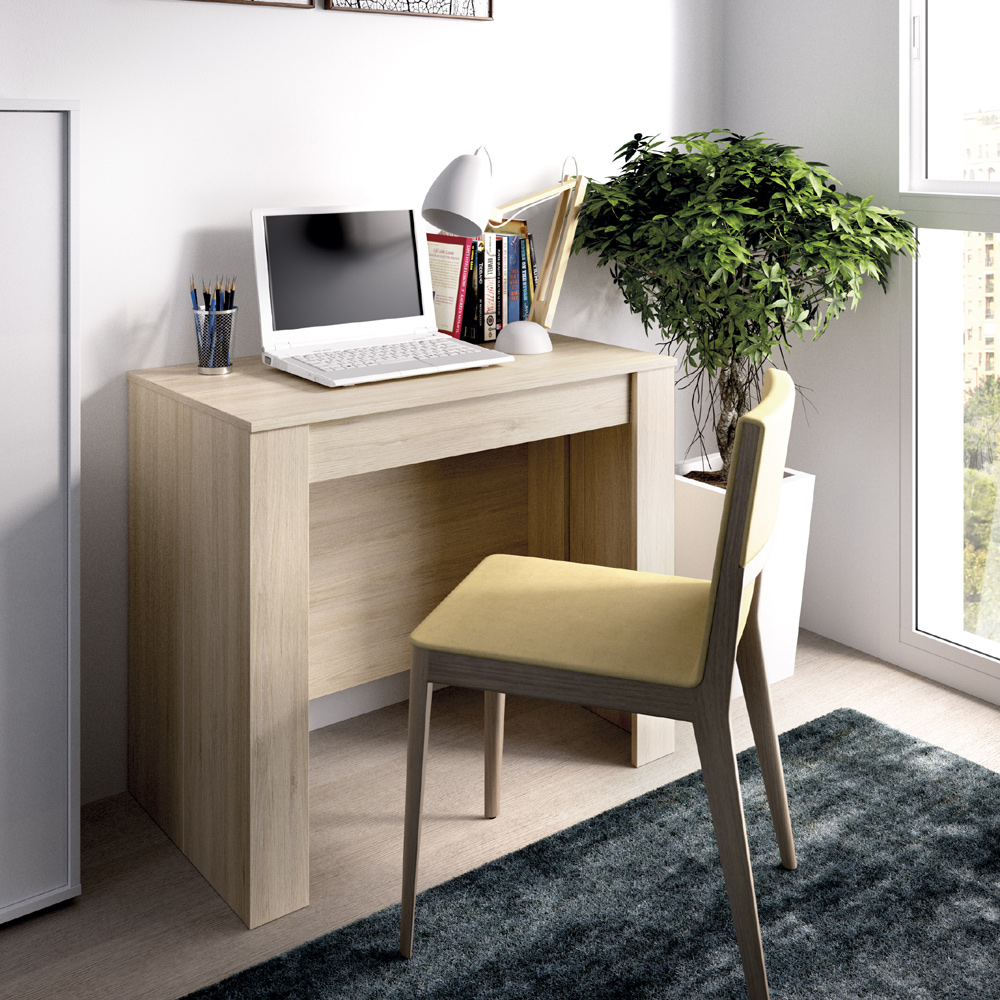 ����� ���� ������� ����� �� ����� ����� ���� HOME DECOR ��� �����