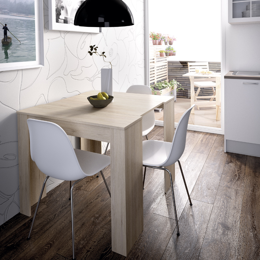 ����� ���� ������� ����� �� ����� ����� ���� HOME DECOR ��� �����