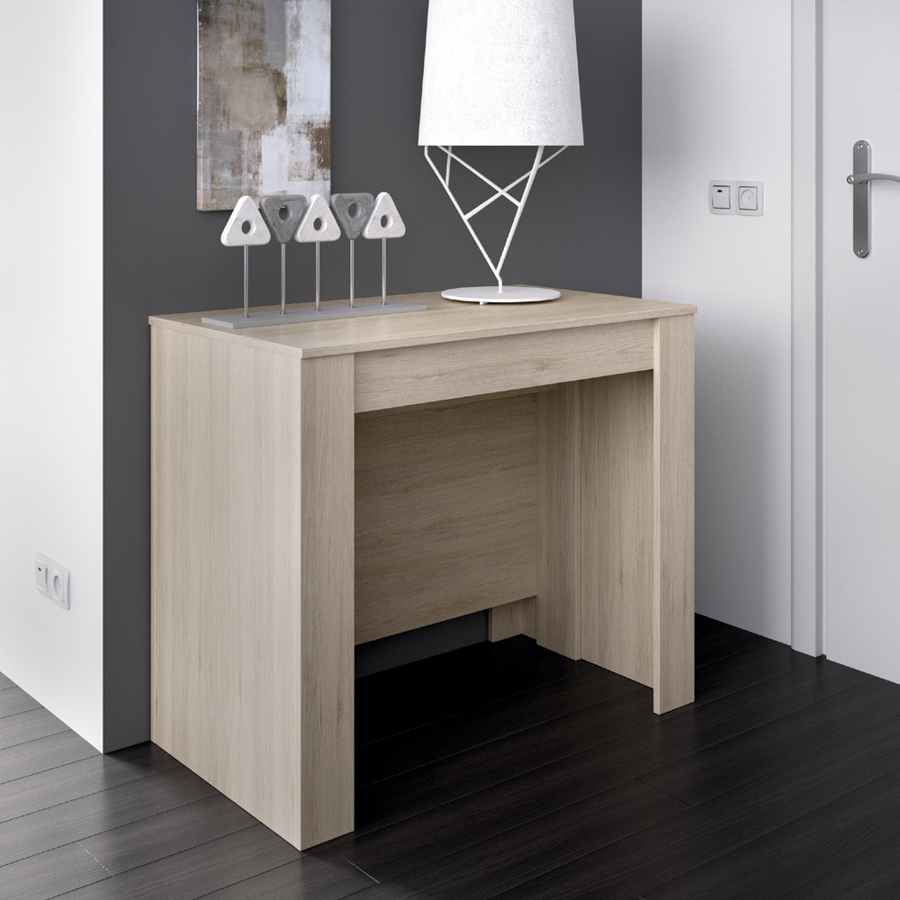 ����� ���� ������� ����� �� ����� ����� ���� HOME DECOR ��� �����