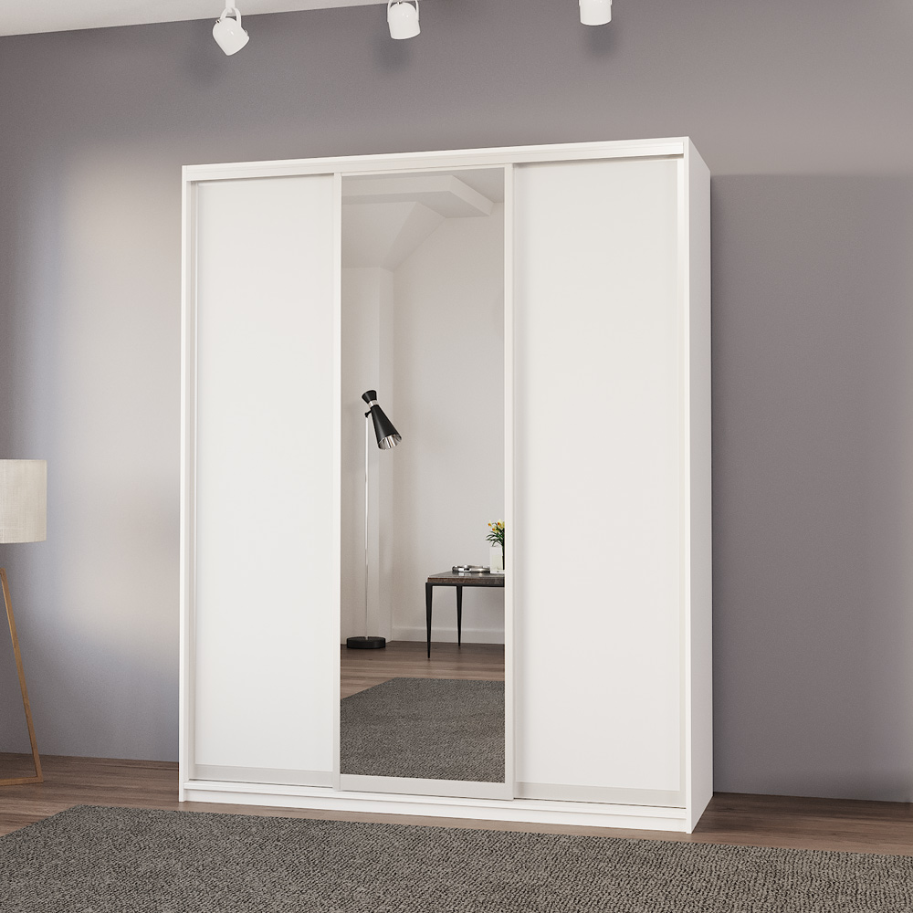 ���� ����� 180 �"� �� ��� ���� ������� ����� ������ HOME DECOR ��� ����