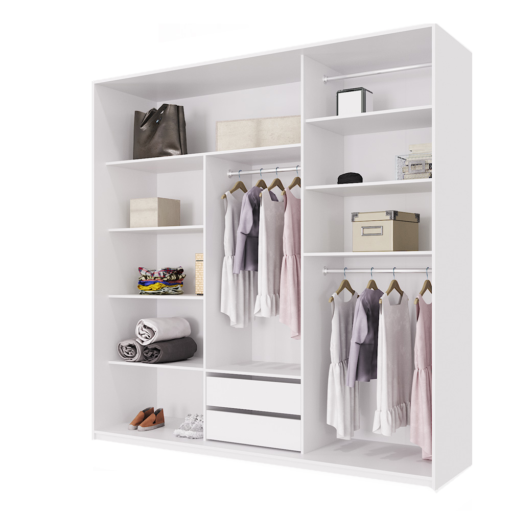 ���� ����� 180 �"� �� ��� ���� ������� ����� ������ HOME DECOR ��� ����