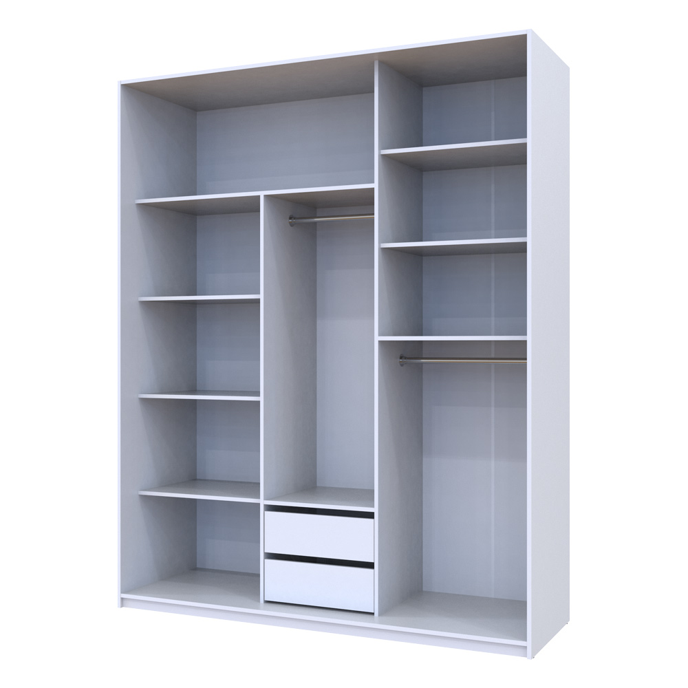 ���� ����� 180 �"� �� ��� ���� ������� ����� ������ HOME DECOR ��� ����