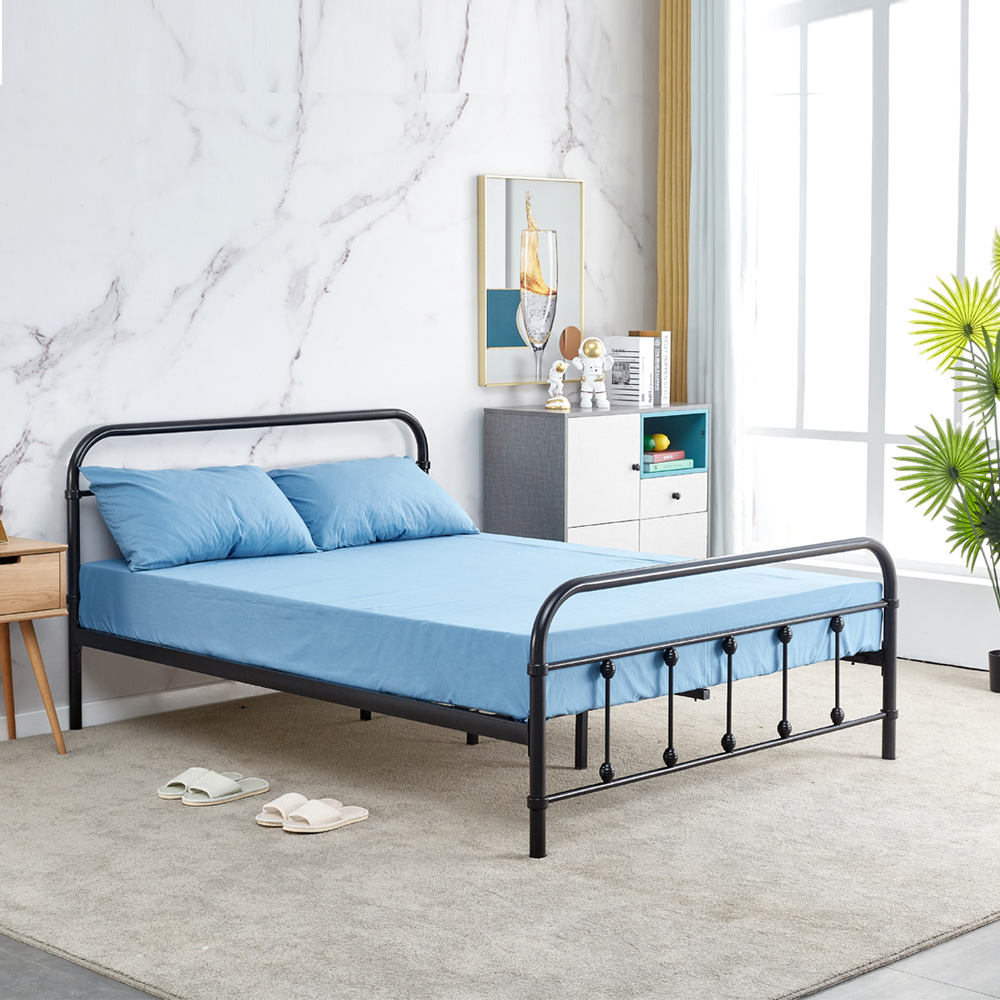 ���� ���� ����� ����� 120x190 ����� ���� HOME DECOR ��� ���� 120