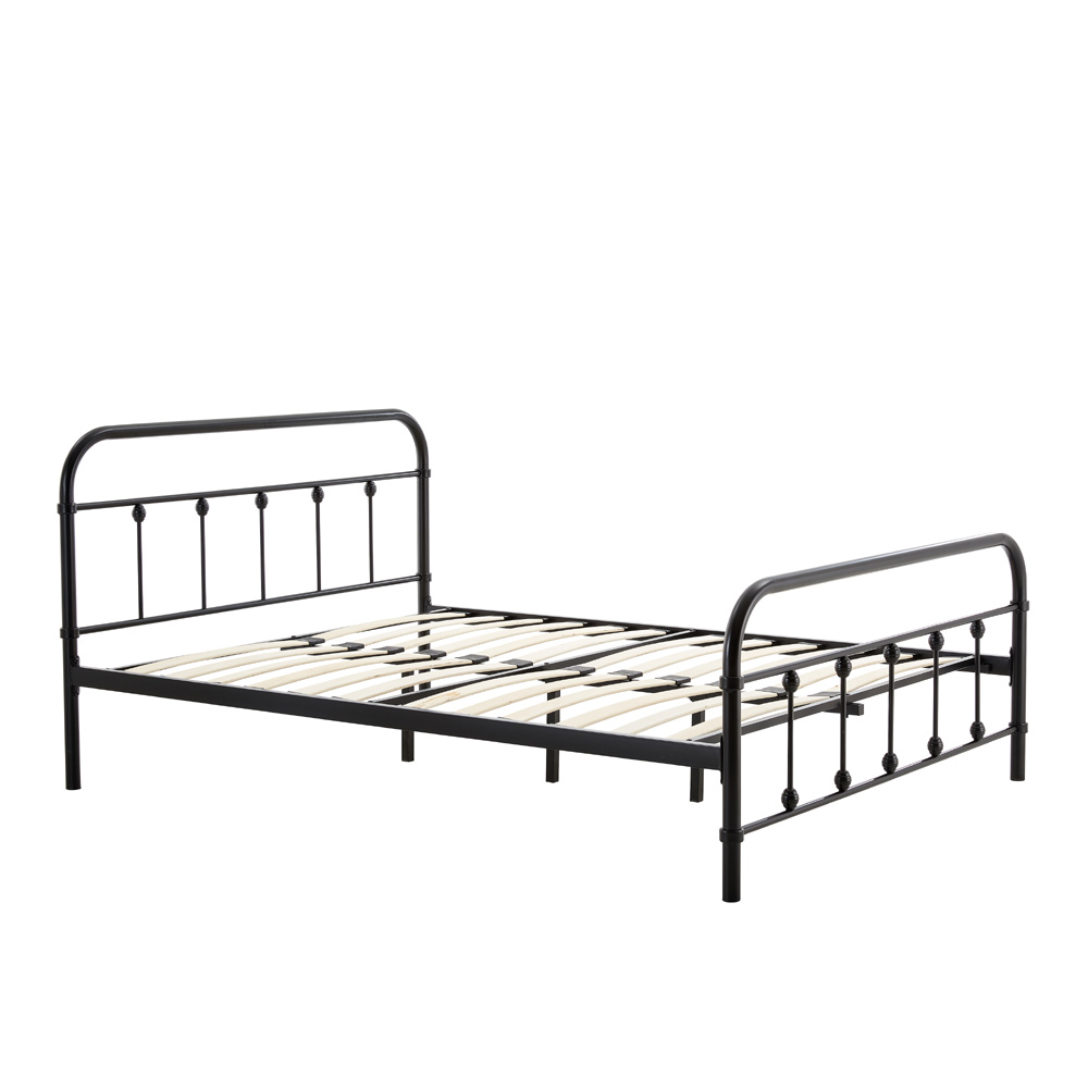 ���� ���� ����� ����� 120x190 ����� ���� HOME DECOR ��� ���� 120