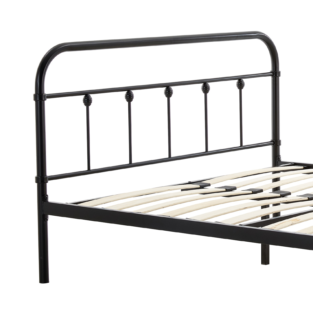 ���� ���� ����� ����� 120x190 ����� ���� HOME DECOR ��� ���� 120