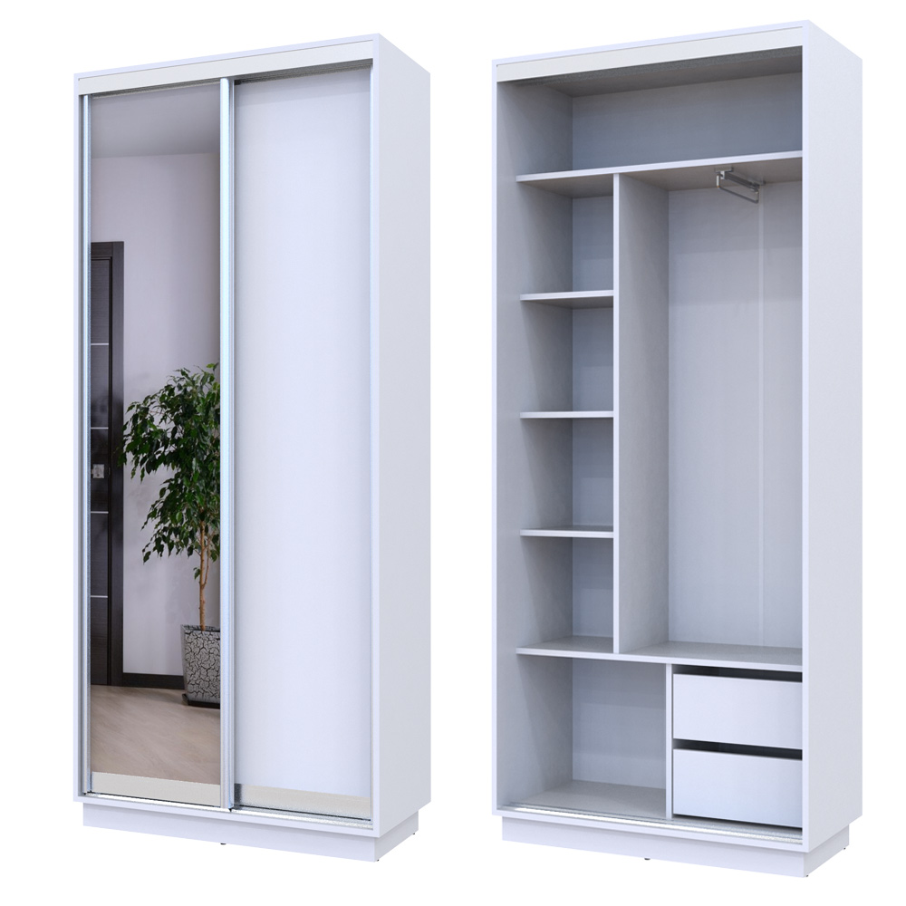 ���� ���� 90 �"� �� ��� ���� ������� ����� ������ HOME DECOR ��� ����