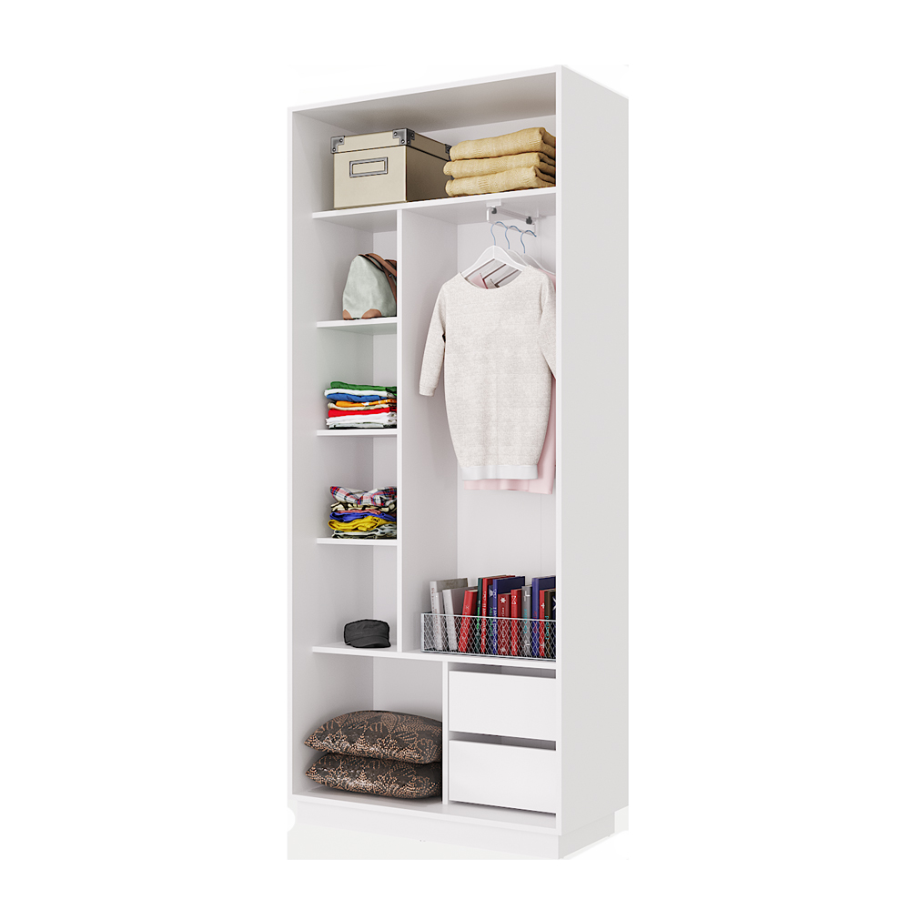 ���� ���� 90 �"� �� ��� ���� ������� ����� ������ HOME DECOR ��� ����