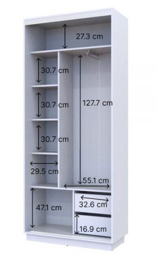 ���� ���� 90 �"� �� ��� ���� ������� ����� ������ ��� ���� ���� ���� ������ TUDO DESIGN